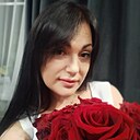 Знакомства: Галина, 41 год, Новокузнецк