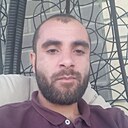 Знакомства: Оник, 31 год, Ереван