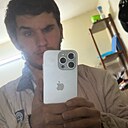 Знакомства: Игорь, 23 года, Новый Уренгой