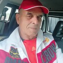 Знакомства: Сергей, 61 год, Молодечно