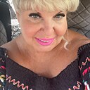 Знакомства: Лариса, 55 лет, Белгород