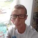 Знакомства: Крид, 27 лет, Рудный