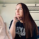 Знакомства: Алёна, 33 года, Иваново