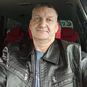 Знакомства: Евгений, 48 лет, Голышманово