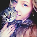 Знакомства: Странная, 32 года, Минск