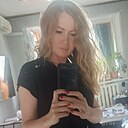 Знакомства: Оксана, 40 лет, Уфа