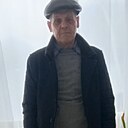 Знакомства: Александр, 55 лет, Ейск