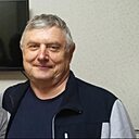 Знакомства: Владимир, 62 года, Москва