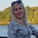 Знакомства: Олька, 43 года, Гомель