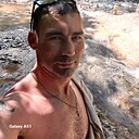 Знакомства: Роман, 40 лет, Курганинск