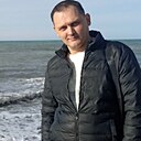 Знакомства: Сергей, 47 лет, Пенза