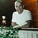 Знакомства: Ринат, 34 года, Бугульма