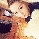 Знакомства: Татьяна, 35 лет, Витебск