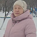 Знакомства: Мария, 22 года, Омск