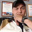 Знакомства: Татарин, 38 лет, Муравленко