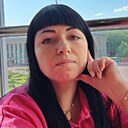 Знакомства: Светлана, 45 лет, Днепр