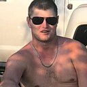 Знакомства: Владимир, 30 лет, Карасук