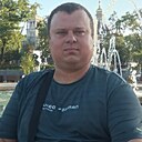 Знакомства: Роман, 33 года, Мариуполь