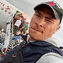 Знакомства: Володя, 33 года, Омск