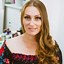 Знакомства: Аня, 41 год, Алушта
