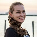 Знакомства: Аня, 41 год, Алушта