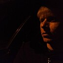 Знакомства: Андрей, 34 года, Северодвинск