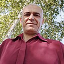 Знакомства: Александр, 50 лет, Благовещенск (Башкортостан)