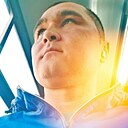 Знакомства: Рустам, 34 года, Казань