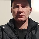 Знакомства: Алексей, 44 года, Новочеркасск