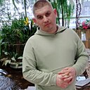 Знакомства: Сергей, 31 год, Тюмень