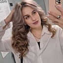 Знакомства: Ксюша, 35 лет, Тюмень