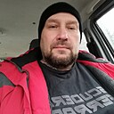 Знакомства: Олег, 50 лет, Набережные Челны