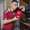 Знакомства: Лёша, 19 лет, Гомель