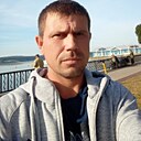 Знакомства: Евгений, 37 лет, Воткинск