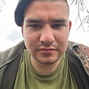 Знакомства: Даниил, 23 года, Луганск