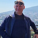 Знакомства: Алексей, 41 год, Тольятти