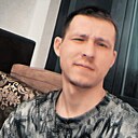 Знакомства: Александр, 29 лет, Ванино