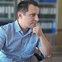 Знакомства: Павел, 45 лет, Краснотурьинск