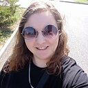 Знакомства: Полина, 22 года, Красноармейск