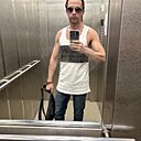 Знакомства: Михаил, 35 лет, Киев