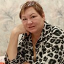 Знакомства: Лена, 55 лет, Ульяновск