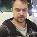 Знакомства: Саша, 29 лет, Астана