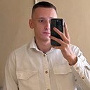 Знакомства: Ром, 27 лет, Иваново