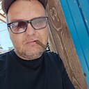 Знакомства: Андрей, 42 года, Темрюк