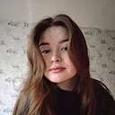 Знакомства: Таня, 24 года, Белгород