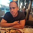 Знакомства: Валентин, 38 лет, Сморгонь