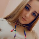 Знакомства: Katiusha, 22 года, Бобруйск