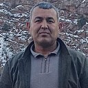 Знакомства: Жора, 41 год, Тула