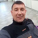 Знакомства: Виталя, 45 лет, Усть-Каменогорск