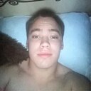 Знакомства: Максим, 26 лет, Нижний Новгород